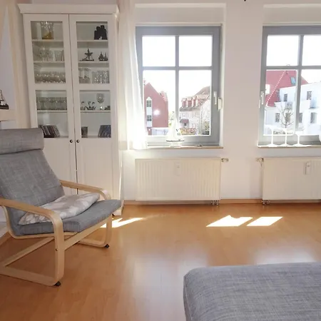 Reriker Tied Ostseesand 4